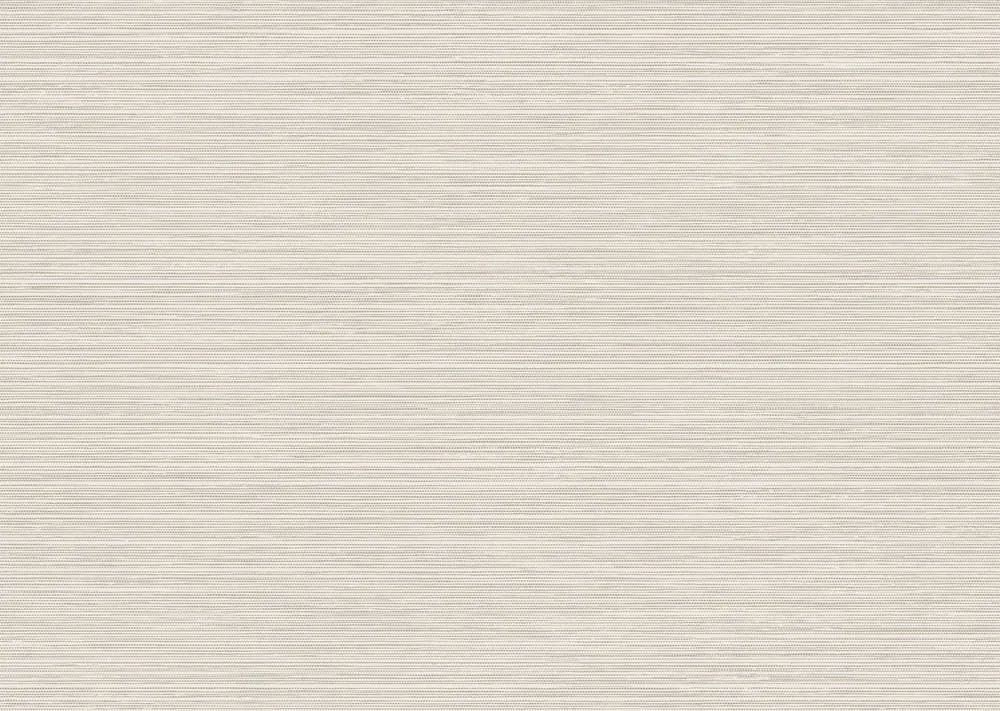 Behang Arte Essentials Les Naturels Le Sisal Frost White 26700 Lage Prijs