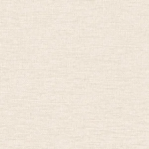 Behang Arte Essentials Les Naturels La Raphia Tisse Ivory 26740 Merkproduct