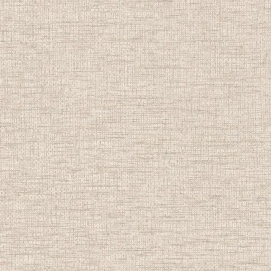 Laatste Versie Behang Arte Essentials Les Naturels La Raphia Tisse Fog 26741