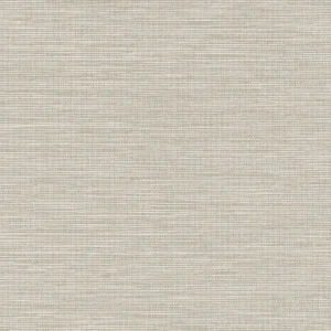 Behang Arte Essentials Les Naturels La Prairie Cloud 26720 Favoriet