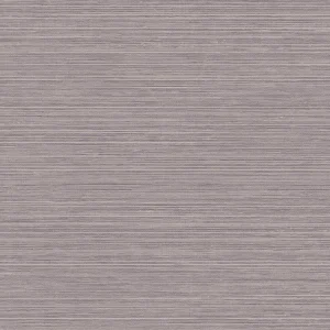 Behang Arte Essentials Les Naturels Le Sisal Mauve 26708 Betrouwbaar