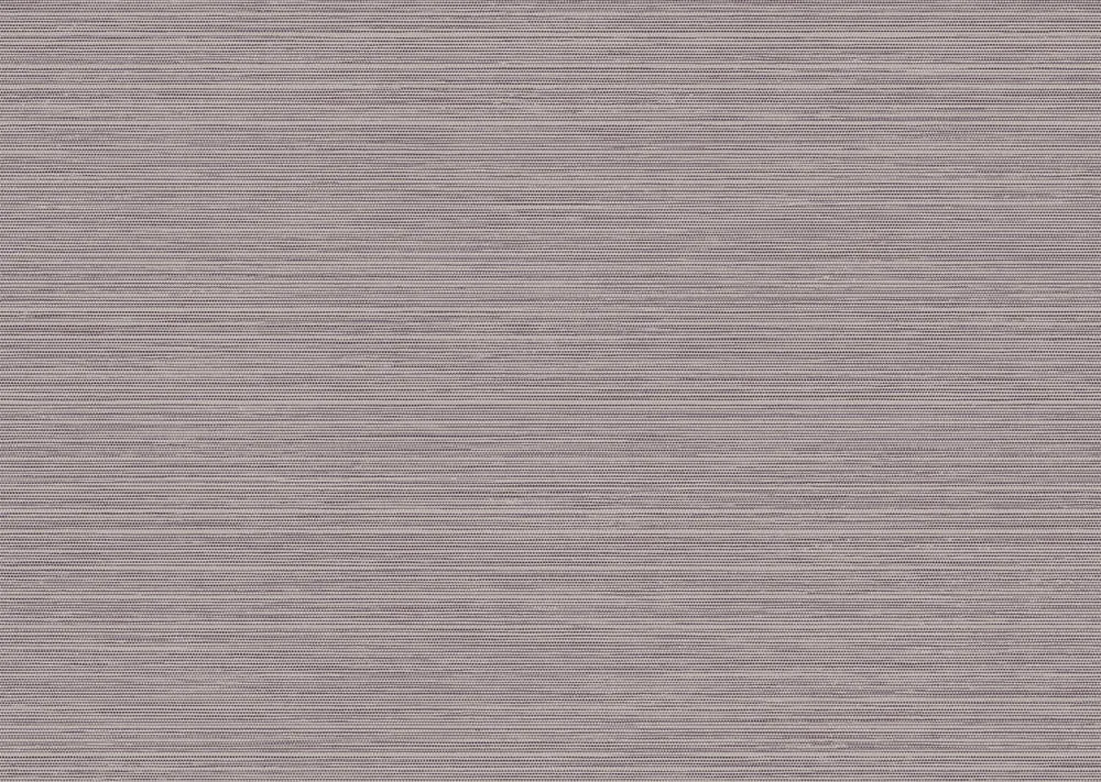 Behang Arte Essentials Les Naturels Le Sisal Mauve 26708 Betrouwbaar