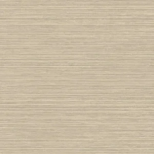 Beperkt Aanbod Behang Arte Essentials Les Naturels Le Sisal Tan 26702
