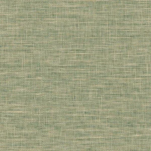 Favoriet Behang Arte Essentials Les Naturels La Raphia Tisse Deep Teal 26749