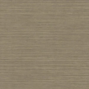Behang Arte Essentials Les Naturels Le Sisal Bark 26705 Actieprijs