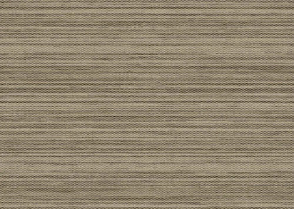 Behang Arte Essentials Les Naturels Le Sisal Bark 26705 Actieprijs
