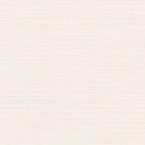 Behang Arte Essentials Les Naturels Le Sisal Bone 26707 Beperkte Voorraad