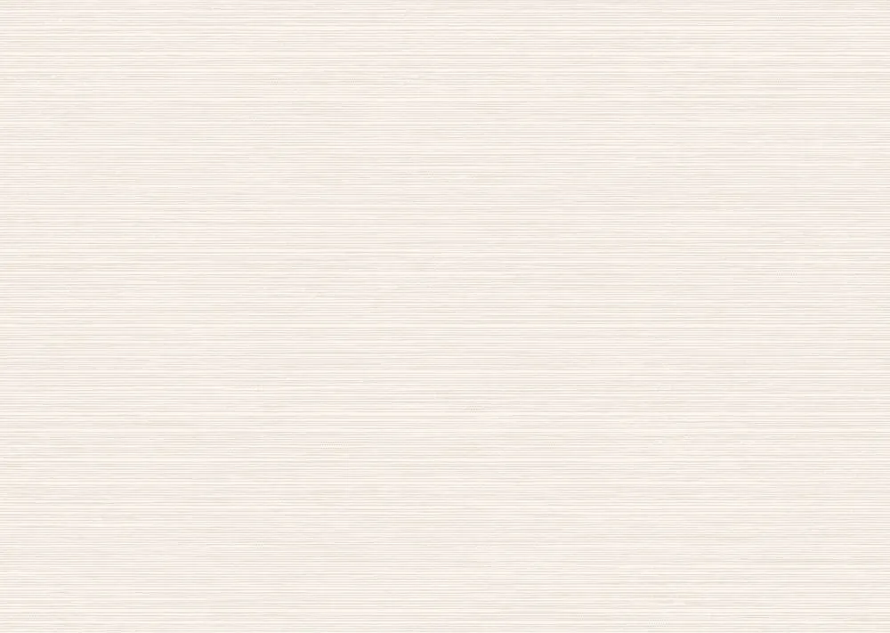 Behang Arte Essentials Les Naturels Le Sisal Bone 26707 Beperkte Voorraad