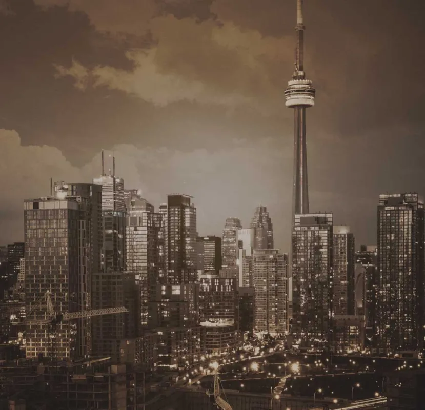Dutch Wallcoverings City Love CL24C Premium