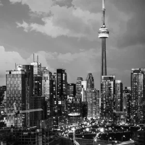 Laatste Kans Dutch Wallcoverings City Love CL24B