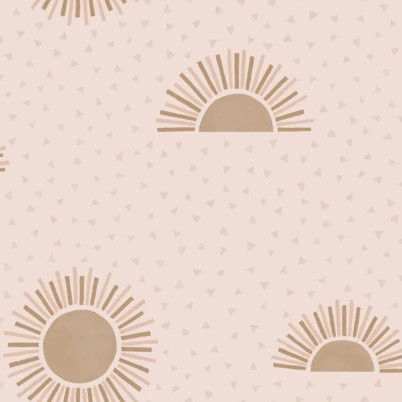 Merkproduct Dutch Wallcoverings Dream Catcher 13321 Behang