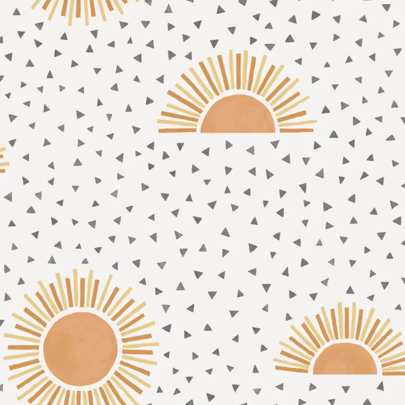 Exclusieve Aanbieding Dutch Wallcoverings Dream Catcher 13320 Behang