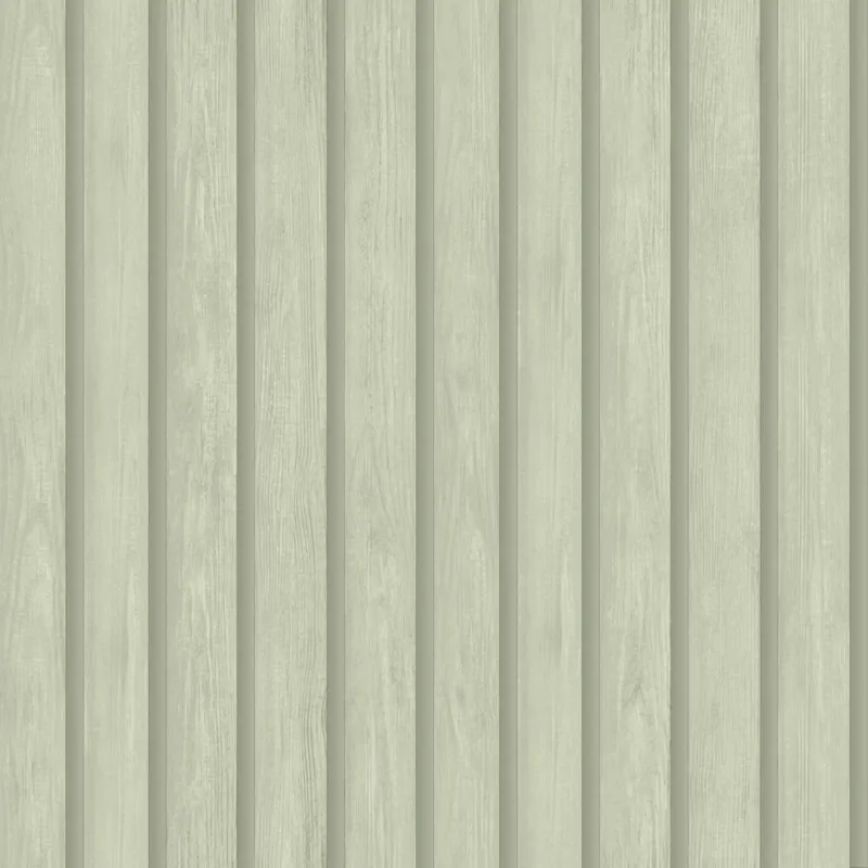 Exclusieve Aanbieding Dutch Wallcoverings Dream Catcher 13300 Behang