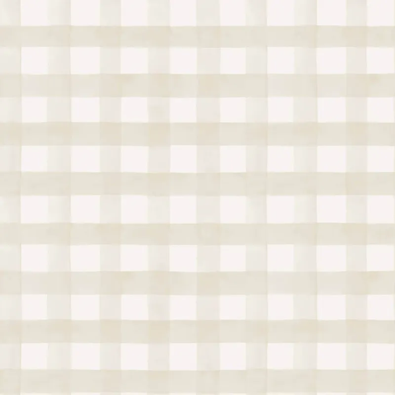 Gecertificeerd Dutch Wallcoverings Dream Catcher 13290 Behang