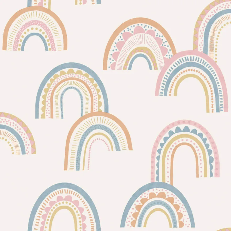 Laatste Kans Dutch Wallcoverings Dream Catcher 13282 Behang