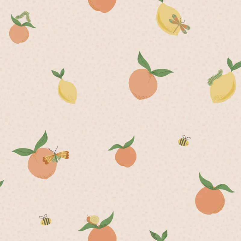 Beperkte Voorraad Dutch Wallcoverings Dream Catcher 13271 Behang