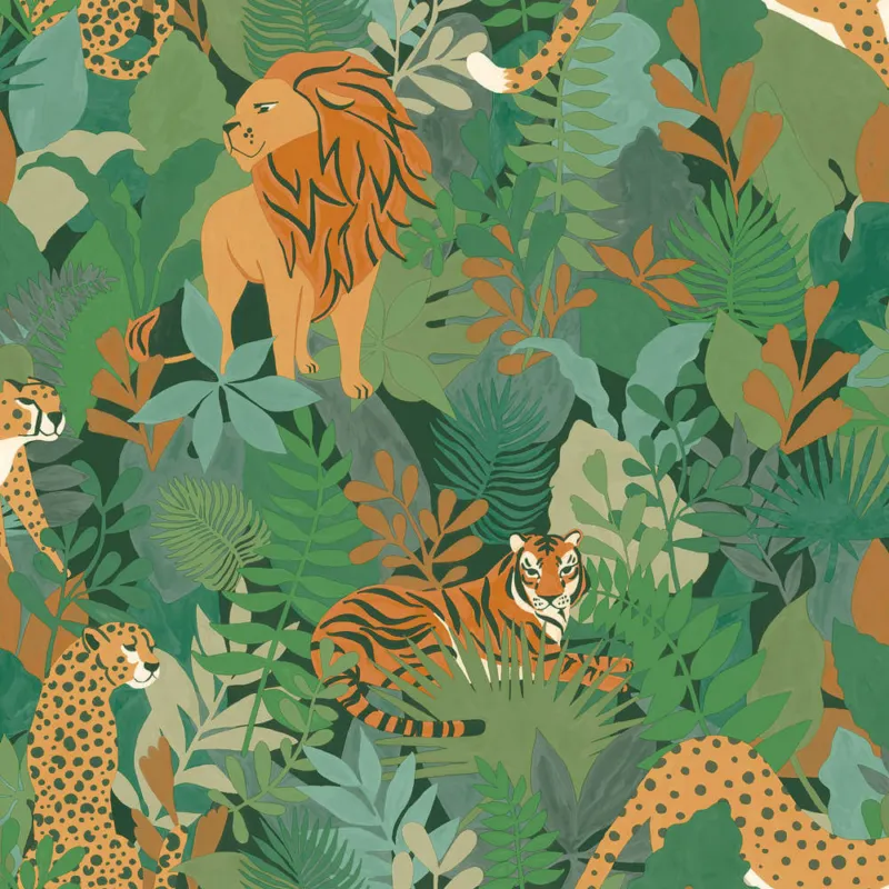 Dutch Wallcoverings Dream Catcher 13071 Behang Hoge Kwaliteit