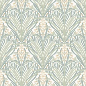 Weekendaanbieding Dutch Wallcoverings Elegance M661-24 Behang