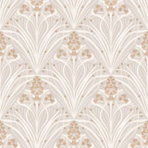 Actieprijs Dutch Wallcoverings Elegance M661-07 Behang