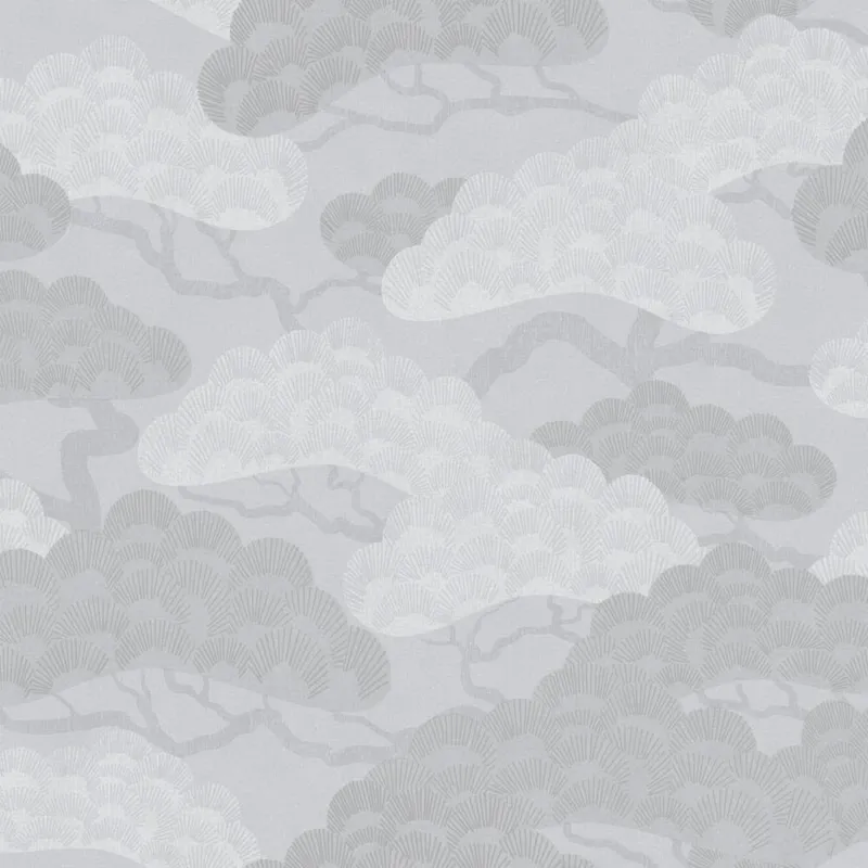 Nu Kopen Dutch Wallcoverings Elegance M644-09 Behang