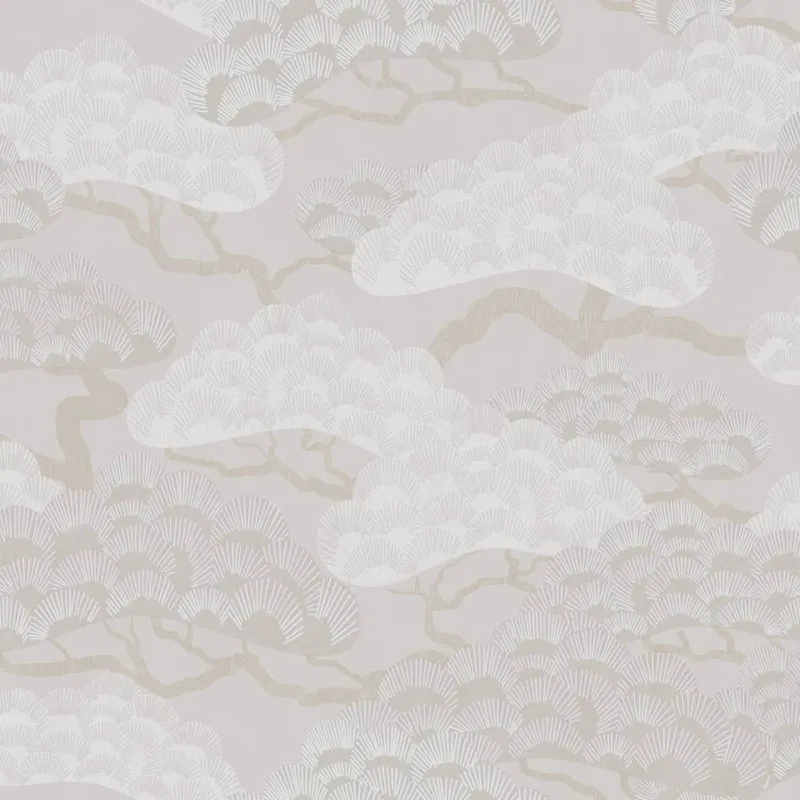 Dutch Wallcoverings Elegance M644-07 Behang Meest Verkocht
