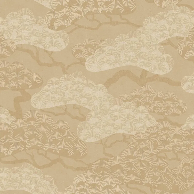 Hete Deal Dutch Wallcoverings Elegance M644-02 Behang