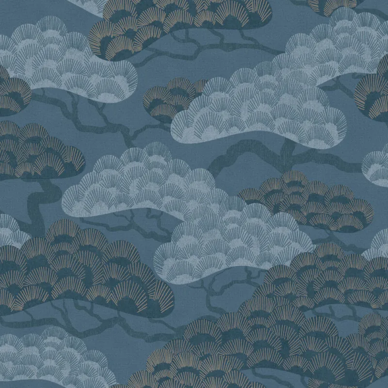 Dutch Wallcoverings Elegance M644-01 Behang Fabrieksprijs