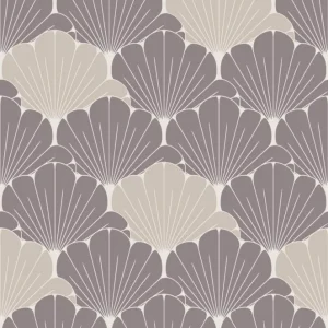Dutch Wallcoverings Elegance M640-19 Behang Exclusieve Aanbieding