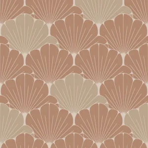 Veilige Betaling Dutch Wallcoverings Elegance M640-05 Behang