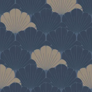 Beperkt Aanbod Dutch Wallcoverings Elegance M640-01 Behang
