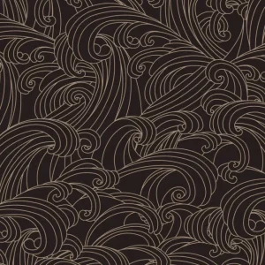Flitsaanbieding Dutch Wallcoverings Elegance M629-19 Behang