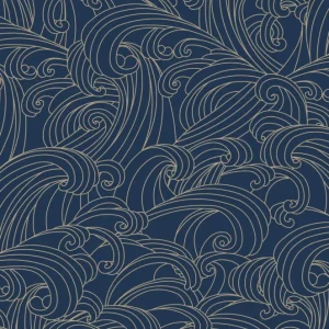 Nieuw Dutch Wallcoverings Elegance M629-01 Behang