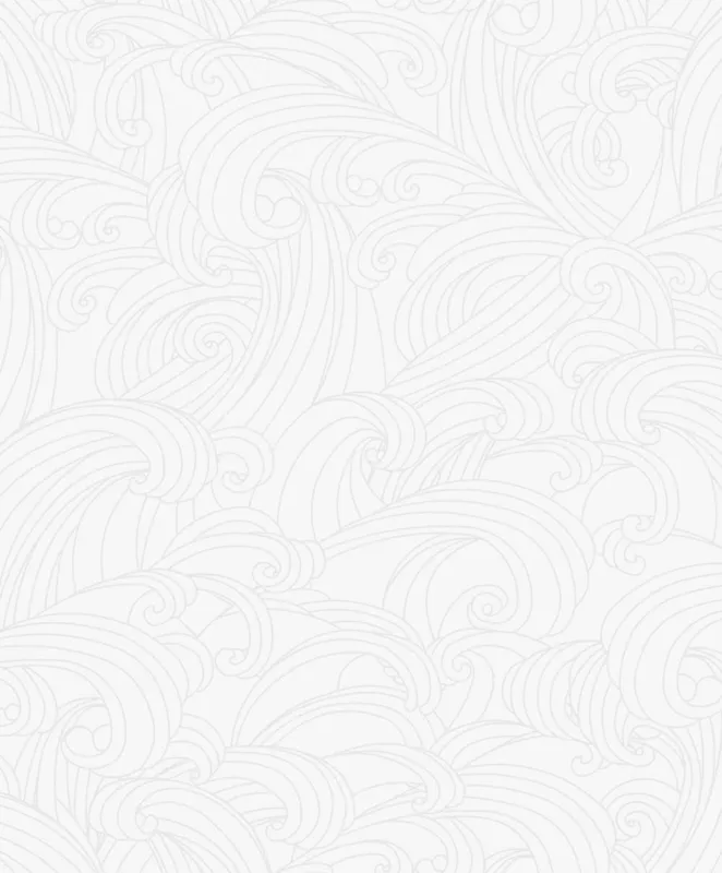 Populair Dutch Wallcoverings Elegance M629-00 Behang