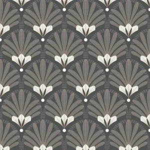 Alleen Vandaag Dutch Wallcoverings Elegance M533-09 Behang