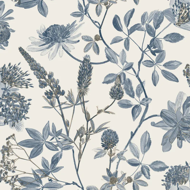 Bestseller Dutch Wallcoverings Elegance M458-01 Behang