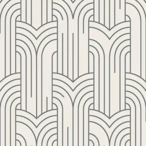 Veilige Betaling Dutch Wallcoverings Elegance M421-29 Behang
