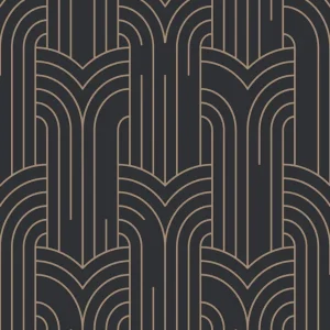 Dutch Wallcoverings Elegance M421-19 Behang Exclusieve Aanbieding