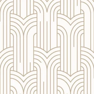 Dutch Wallcoverings Elegance M421-02 Behang Must-Have
