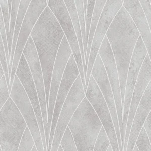 Dutch Wallcoverings Elegance L856-07 Behang Betaalbaar