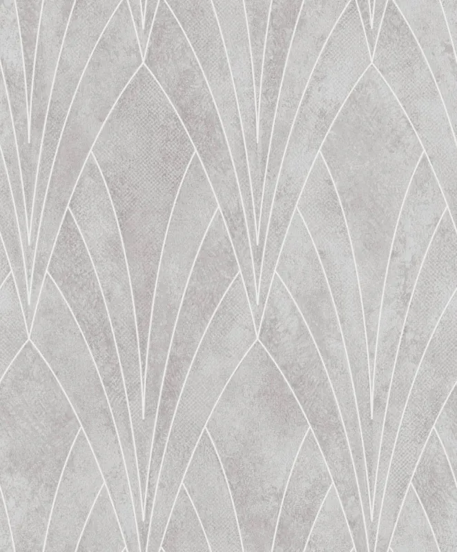 Dutch Wallcoverings Elegance L856-07 Behang Betaalbaar
