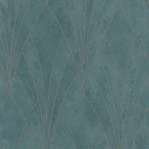 Dutch Wallcoverings Elegance L856-04 Behang Lage Prijs