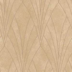 Dutch Wallcoverings Elegance L856-02 Behang Snelle Levering