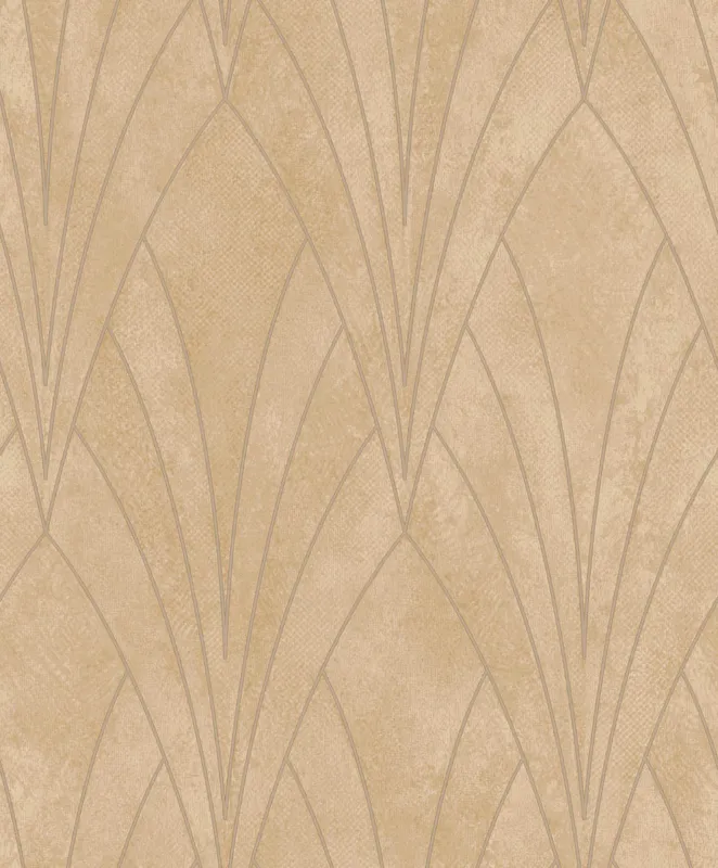 Dutch Wallcoverings Elegance L856-02 Behang Snelle Levering