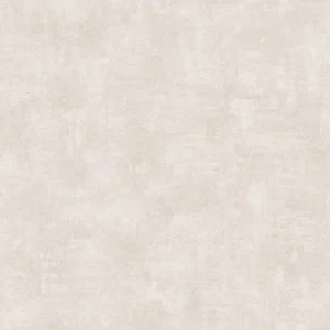 Dutch Wallcoverings Elegance A137-37 Behang Hete Deal