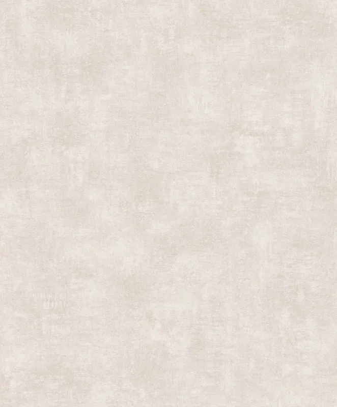 Dutch Wallcoverings Elegance A137-37 Behang Hete Deal