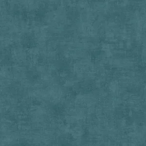 Dutch Wallcoverings Elegance A137-24 Behang Tijdelijk Beschikbaar