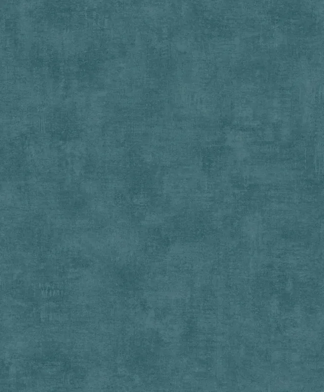 Dutch Wallcoverings Elegance A137-24 Behang Tijdelijk Beschikbaar