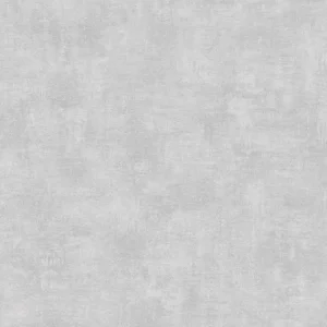 Gecertificeerd Dutch Wallcoverings Elegance A137-19 Behang