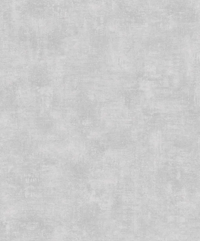 Gecertificeerd Dutch Wallcoverings Elegance A137-19 Behang