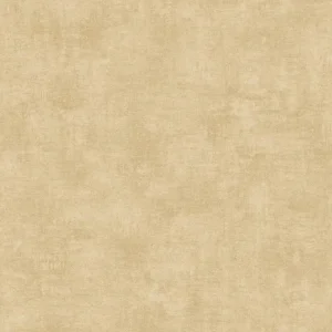 Populair Dutch Wallcoverings Elegance A137-12 Behang